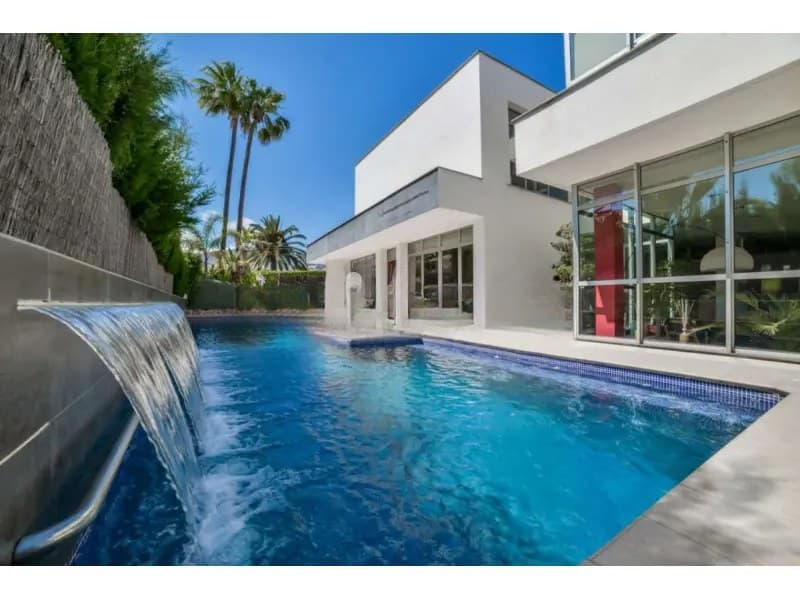 Casa/Chalet en Alicante