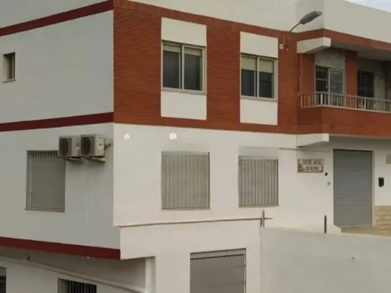 Vivienda en Castellón