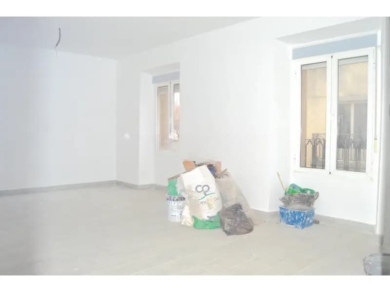 Vivienda en Cáceres