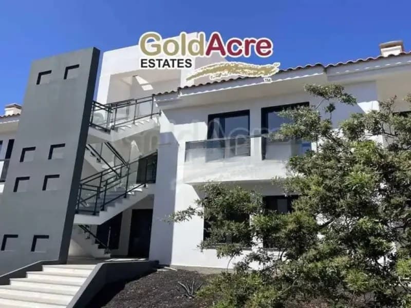 Vivienda en Las Palmas