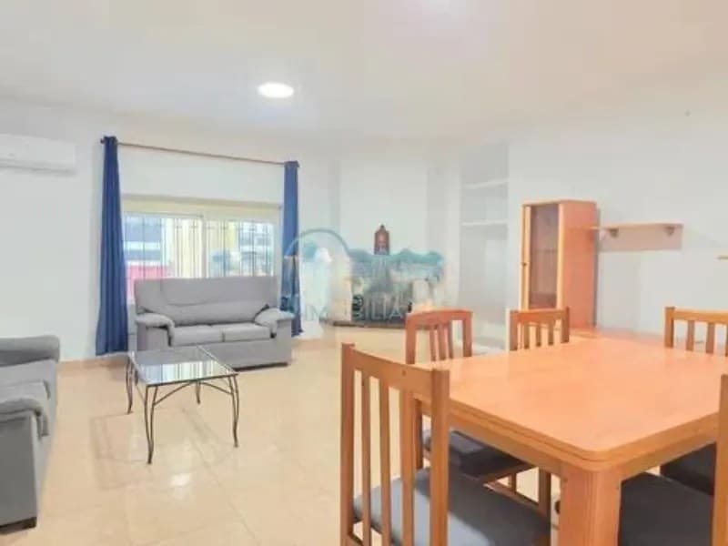Vivienda en Castellón