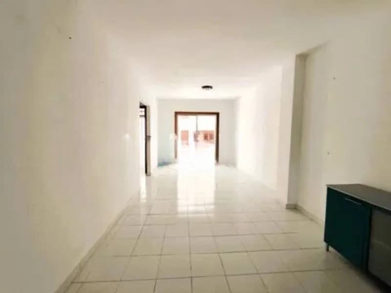 Vivienda en Santa Cruz de Tenerife
