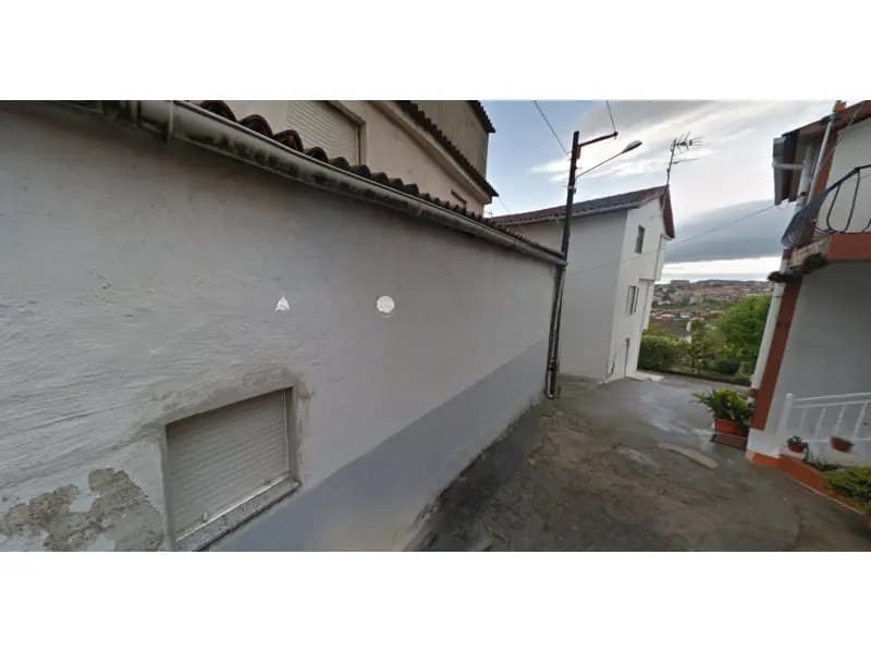 Casa/Chalet en Pontevedra