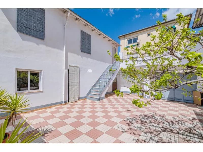 Casa/Chalet en Granada
