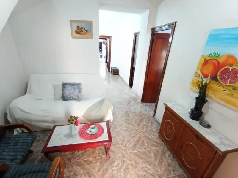 Casa/Chalet en Murcia