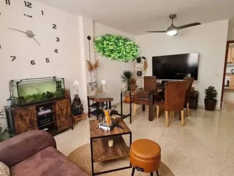 Casa/Chalet en Cádiz