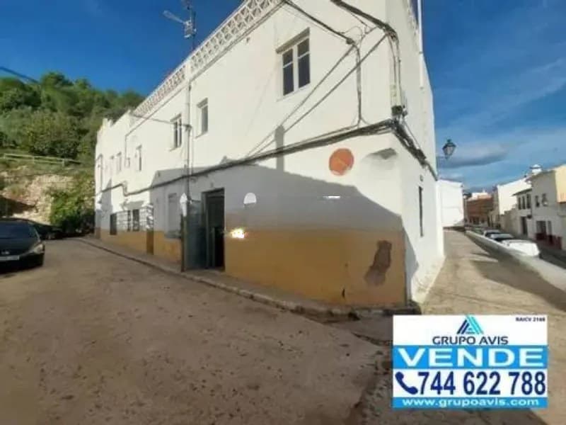 Casa/Chalet en Valencia