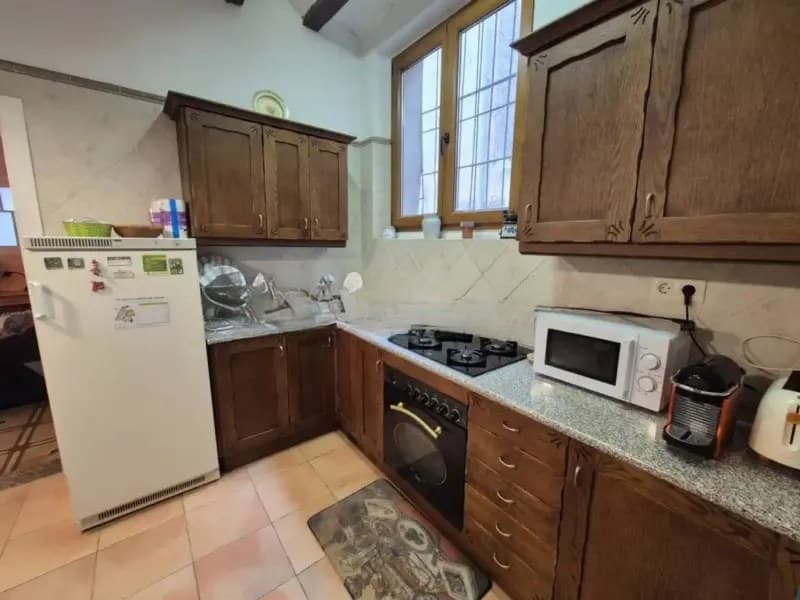 Casa/Chalet en Lleida