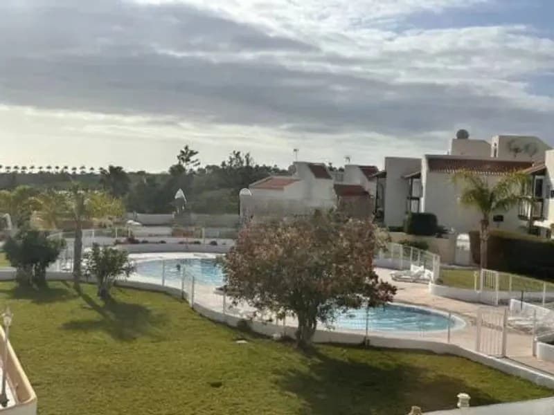 Casa/Chalet en Santa Cruz de Tenerife