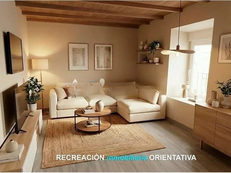 Casa/Chalet en Granada