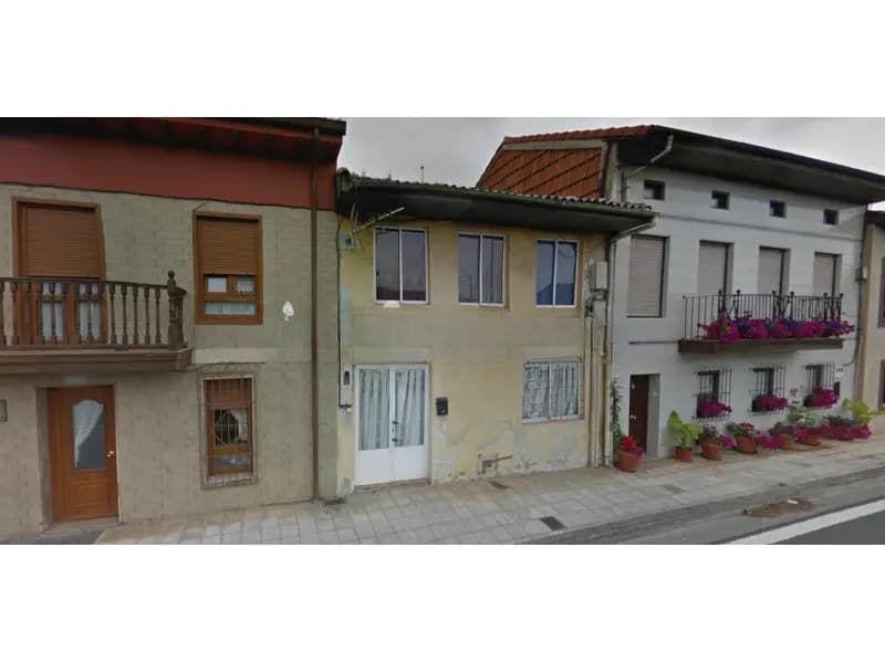 Casa/Chalet en Cantabria