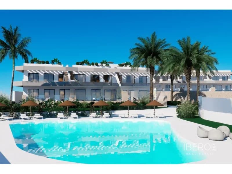 Casa/Chalet en Alicante
