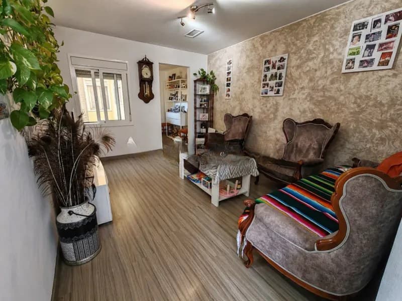 Casa/Chalet en Barcelona