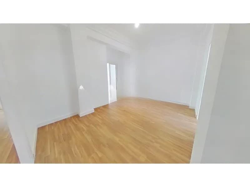 Piso en Valencia