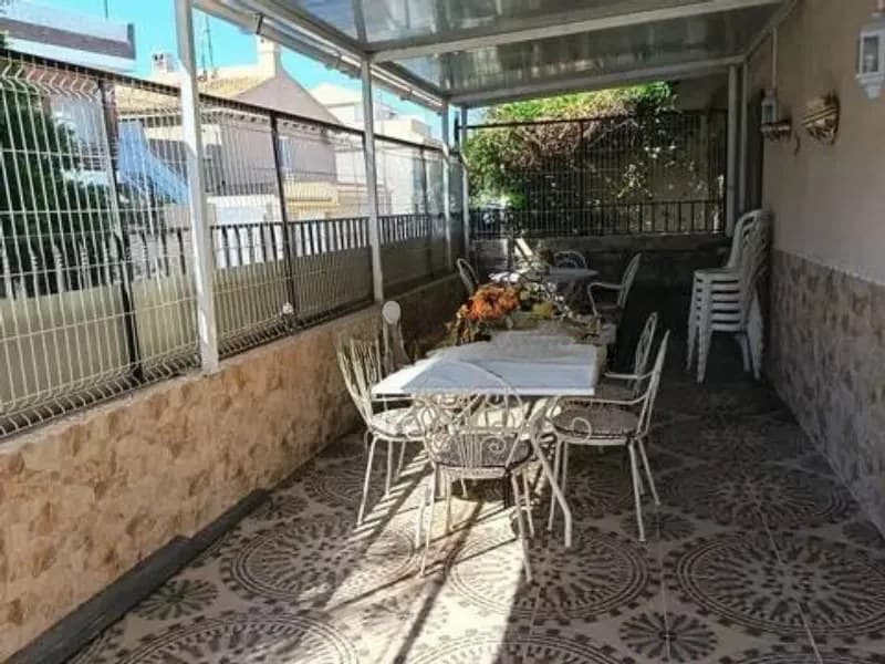 Casa/Chalet en Murcia