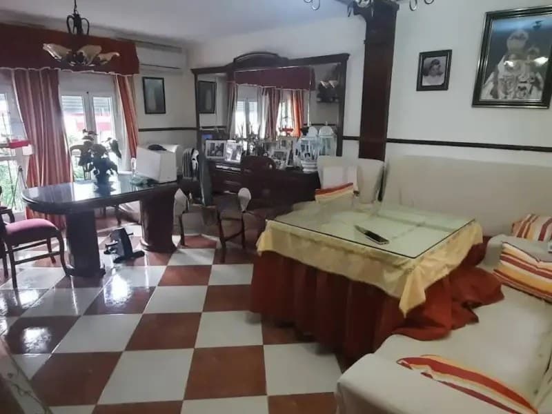 Piso en Córdoba
