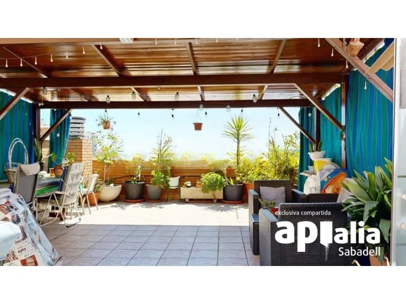 Casa/Chalet en Barcelona