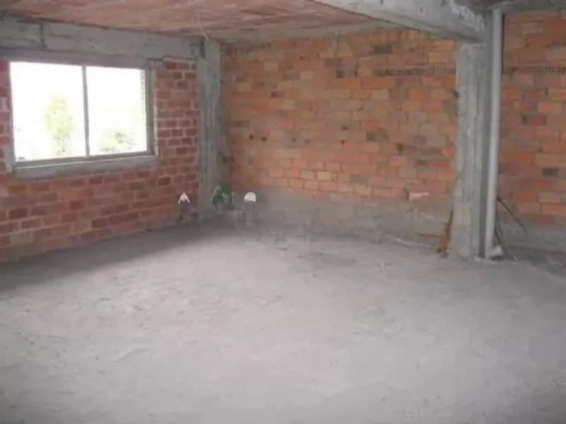 Vivienda en A Coruña