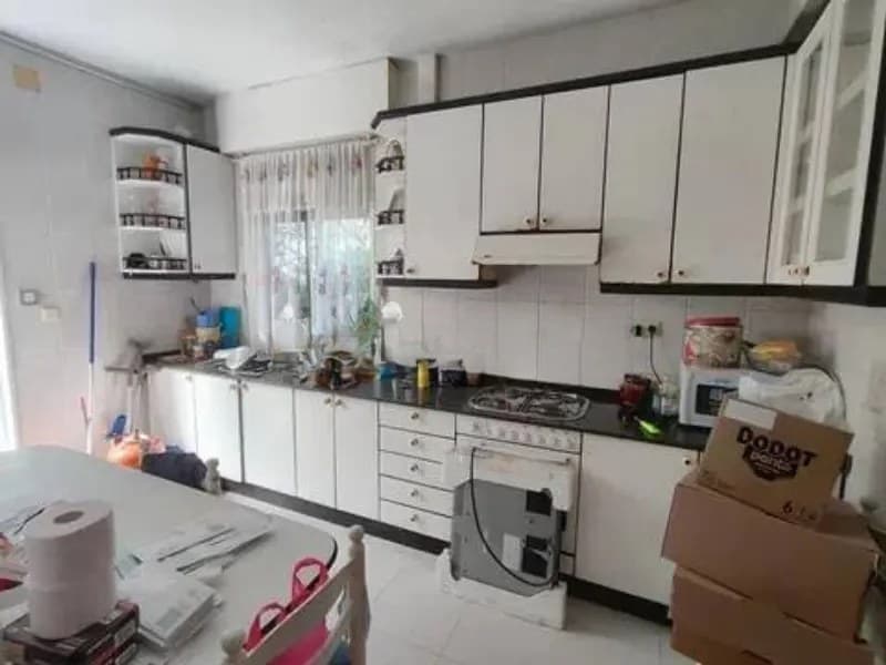Casa/Chalet en A Coruña