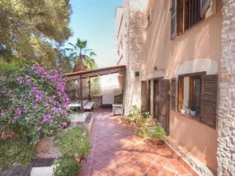 Casa/Chalet en Baleares