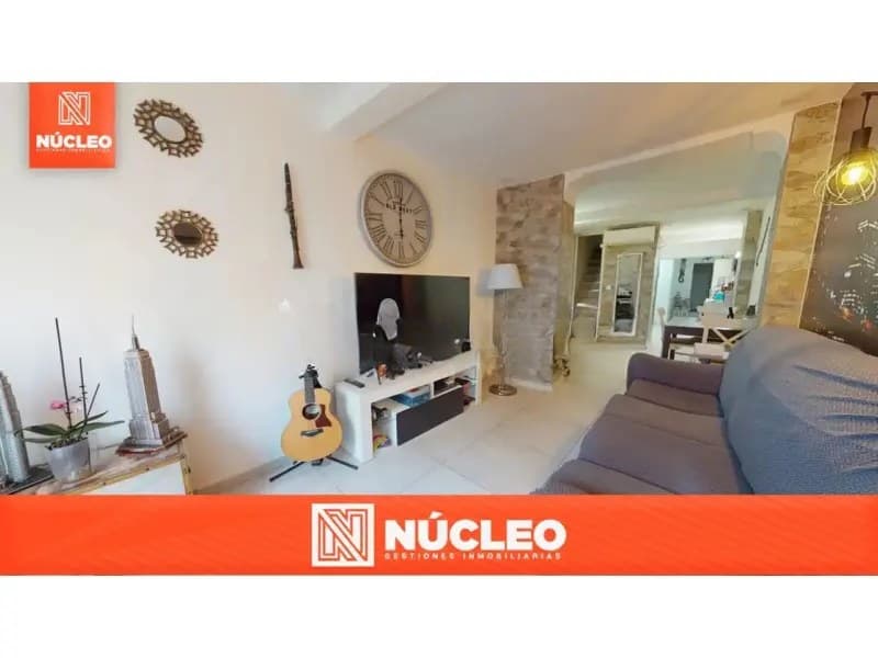 Casa/Chalet en Alicante