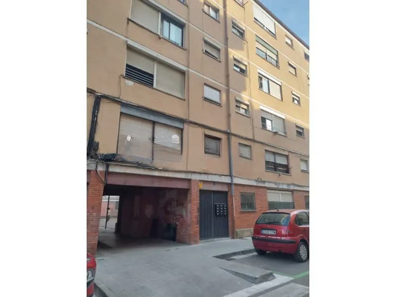 Vivienda en Girona