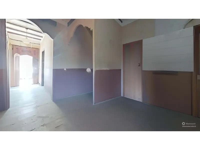 Vivienda en Castellón