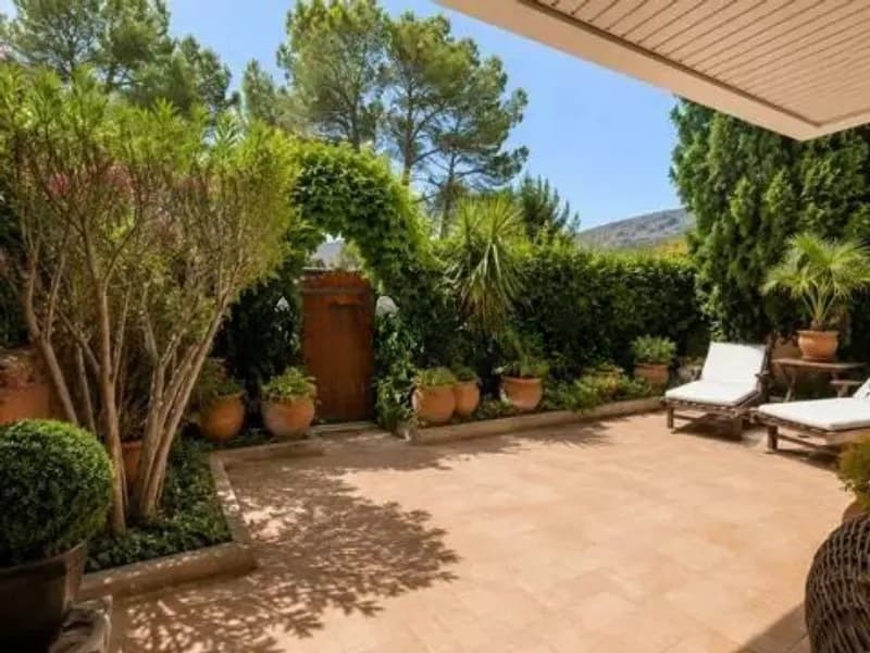 Piso en Baleares