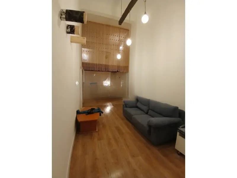 Vivienda en Navarra