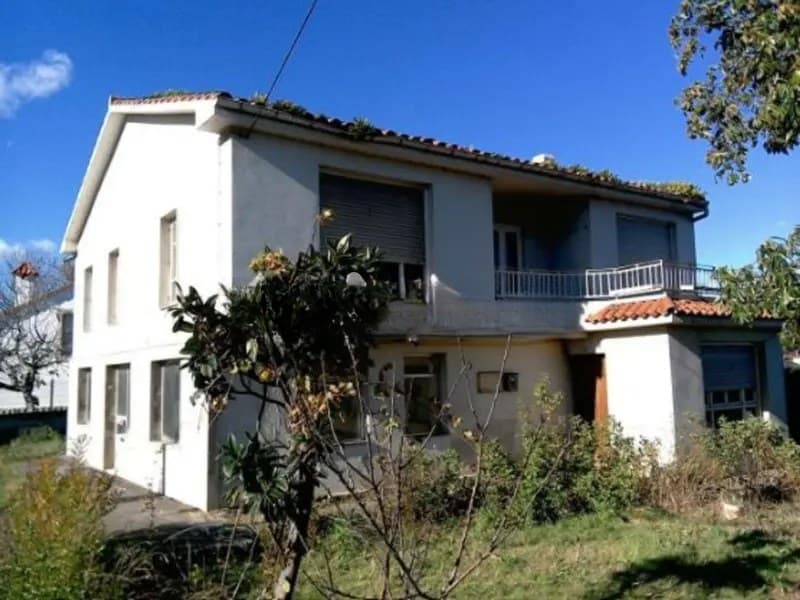 Casa/Chalet en Cantabria