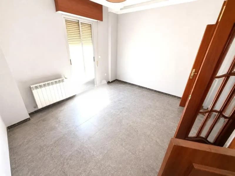 Vivienda en Jaén