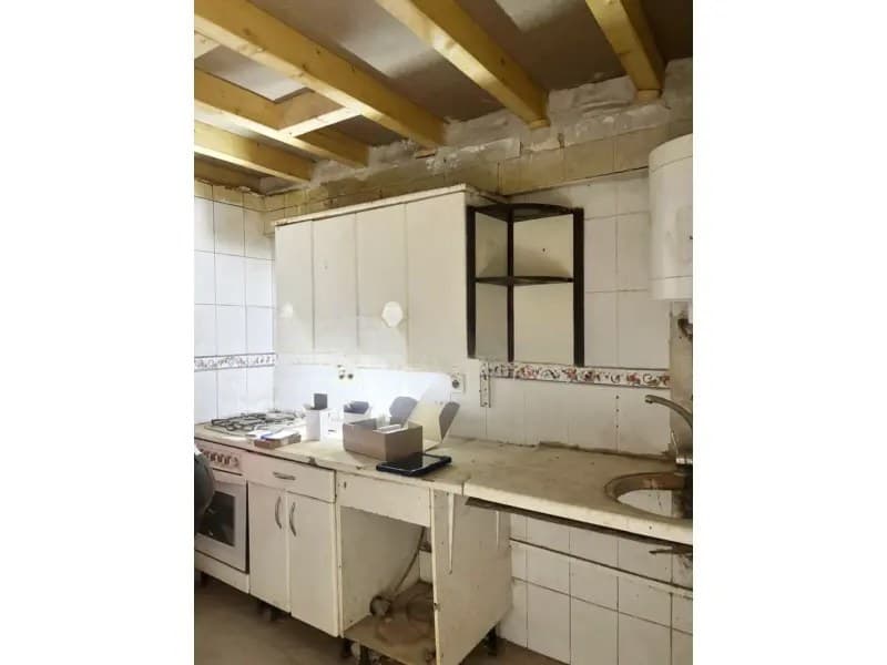 Vivienda en Cantabria