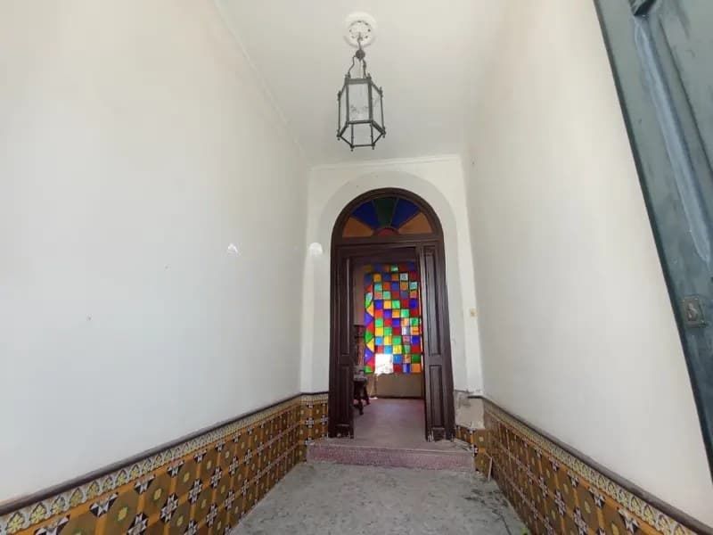 Casa/Chalet en Cádiz