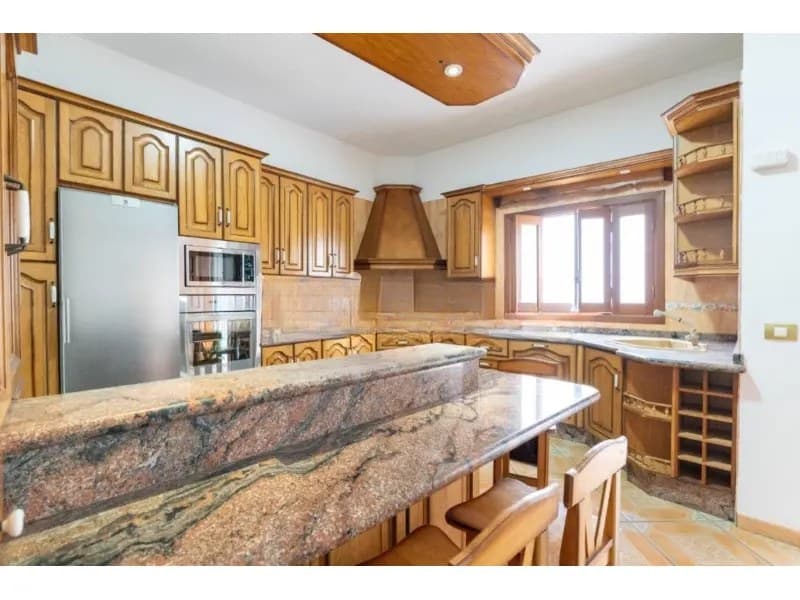 Casa/Chalet en Santa Cruz de Tenerife