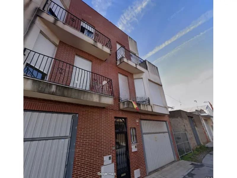 Casa/Chalet en Castellón