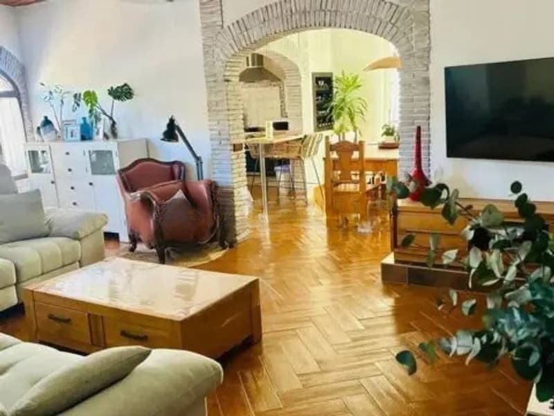 Casa/Chalet en Cádiz