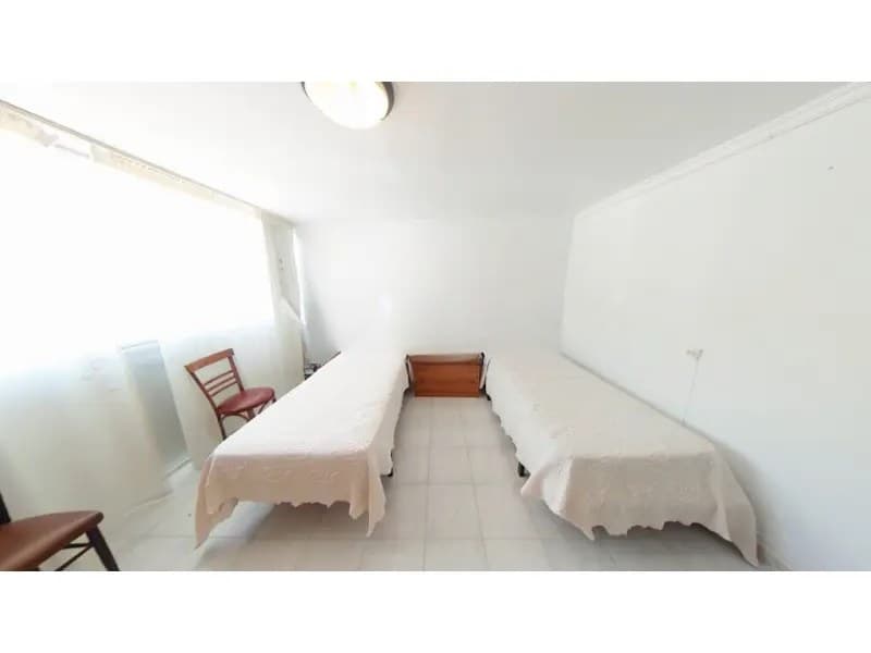 Casa/Chalet en Málaga