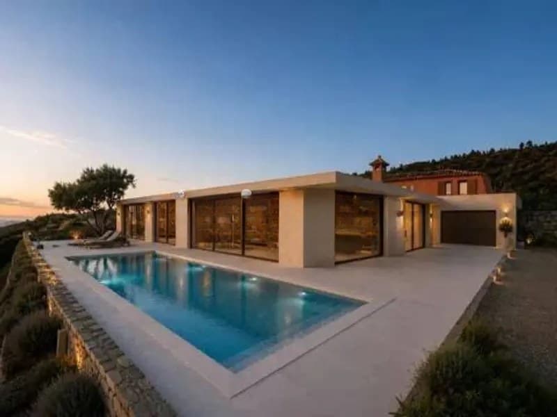 Casa/Chalet en Santa Cruz de Tenerife
