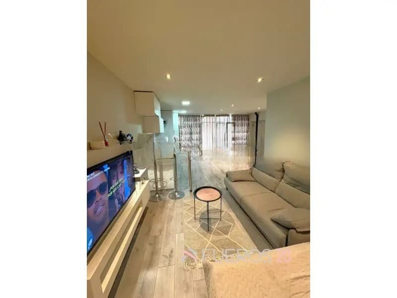Vivienda en Vizcaya