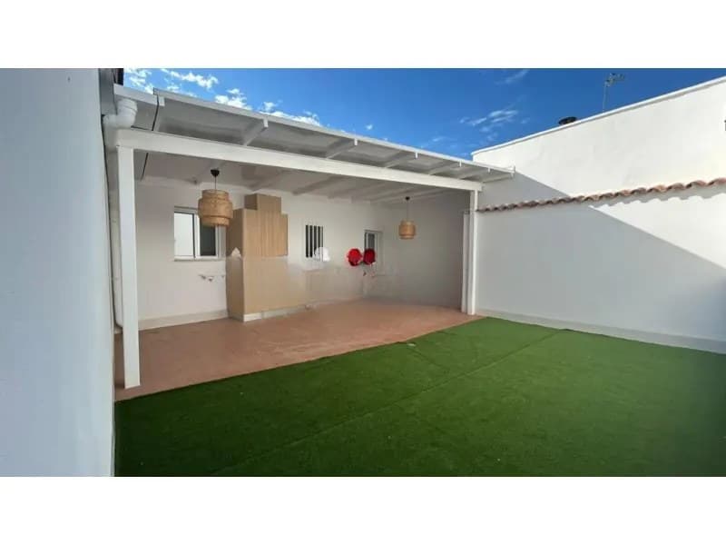 Casa/Chalet en Murcia