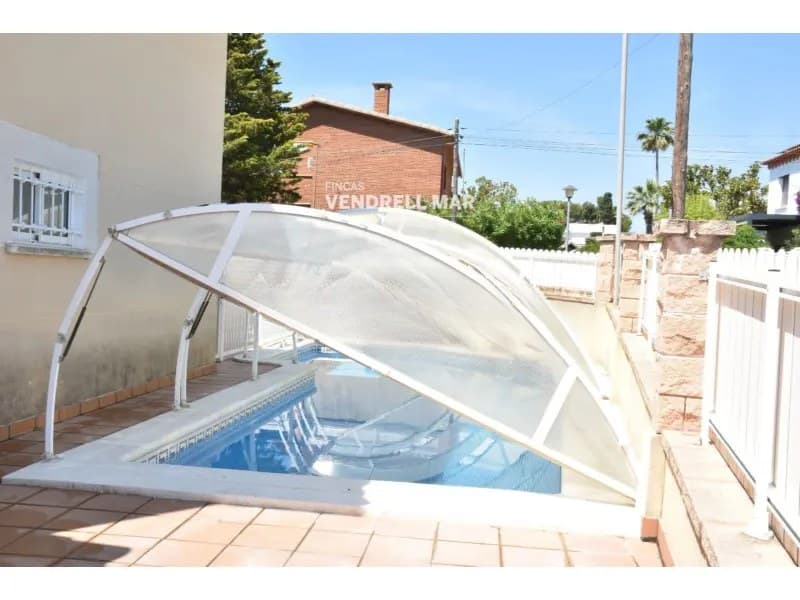 Casa/Chalet en Tarragona