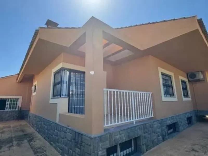 Casa/Chalet en Murcia