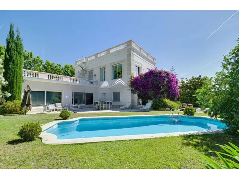 Casa/Chalet en Barcelona