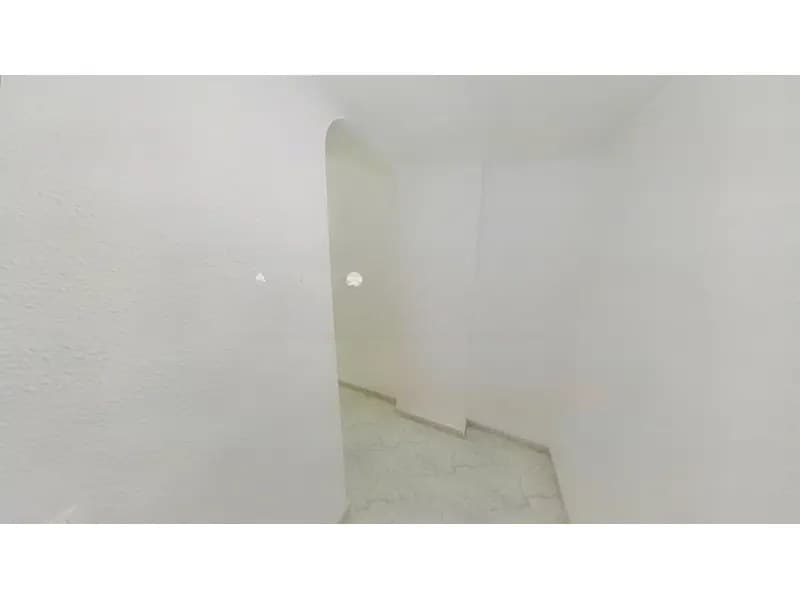 Piso en Valencia