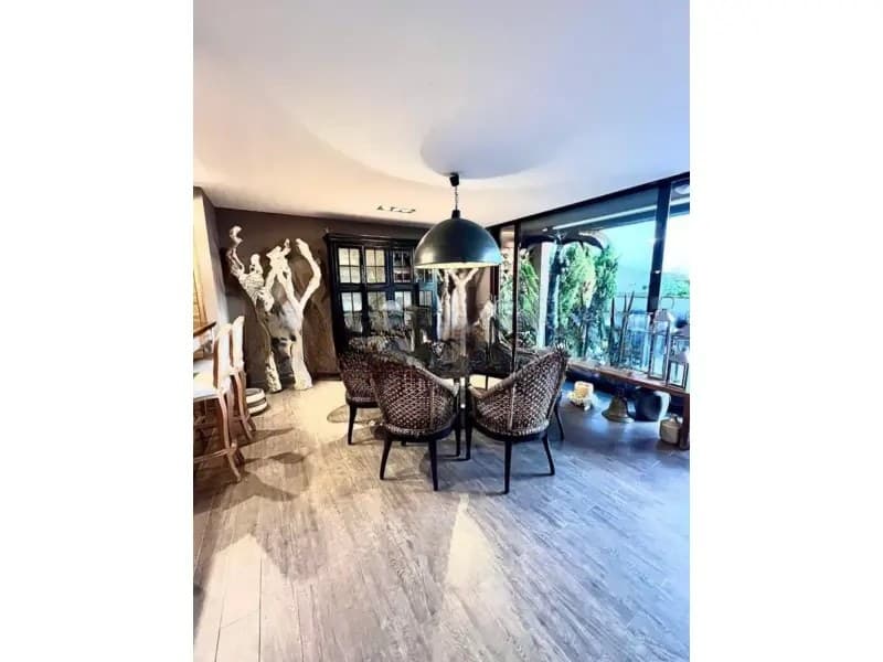 Casa/Chalet en Santa Cruz de Tenerife