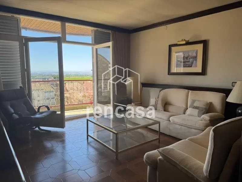 Casa/Chalet en Lleida