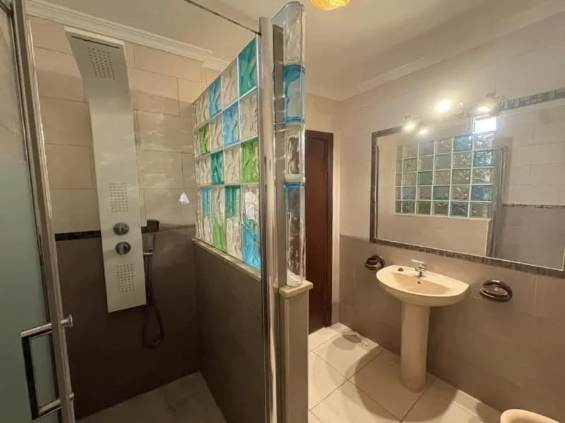 Vivienda en Cádiz