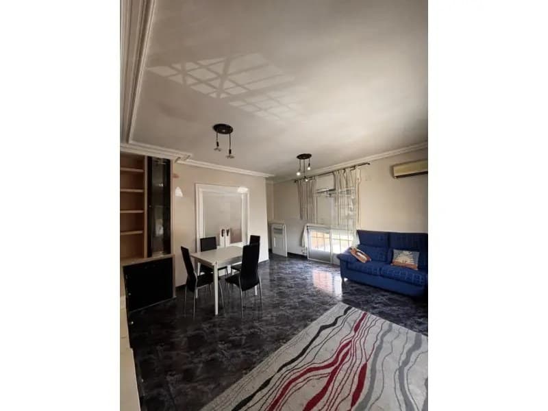 Vivienda en Murcia