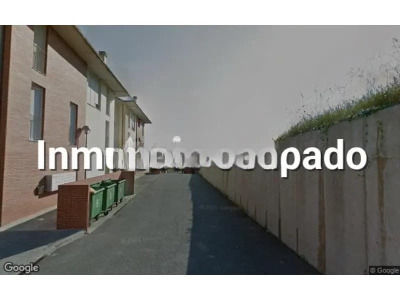 Vivienda en Cantabria