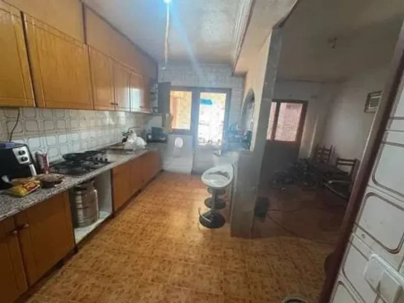 Vivienda en Alicante
